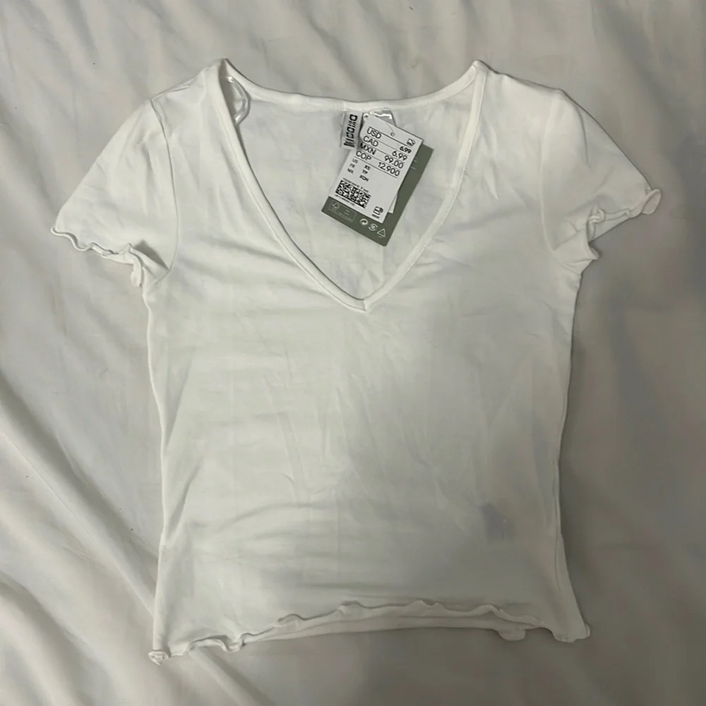 H&M bundle - Picture 6 of 9